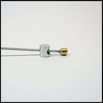 Cabo embraiagem para Vespa todos os modelos