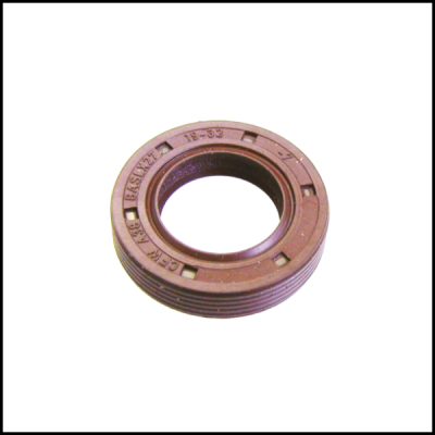 Retentor cambota lado volante para Vespa