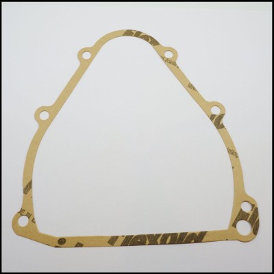 Junta tampa de embraiagem smallframe