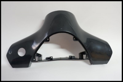 Cabeçote superior para Vespa