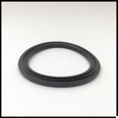 Junta da boia de depósito para Vespa