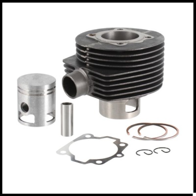 Cilindro Götze 150 cc para Vespa