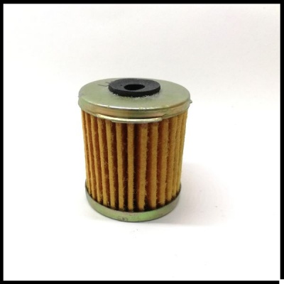 Filtro de óleo para LML