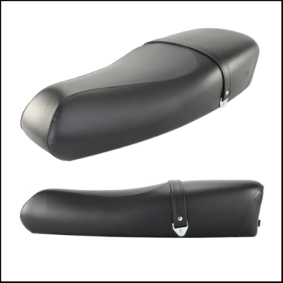 Assento para Vespa