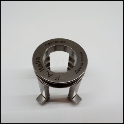 Cruzeta de mudanças para Vespa "Reforçada"