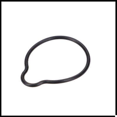 Junta PIAGGIO tampa de filtro de óleo para Vespa