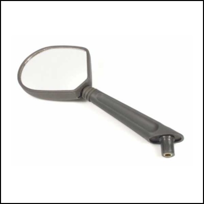 Espelho PIAGGIO esquerdo para Vespa