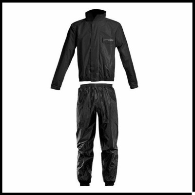 Fato de chuva ACERBIS