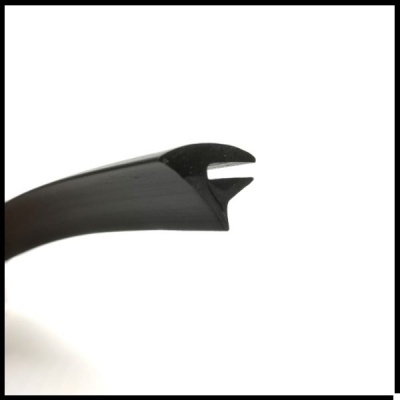 Borracha balon para Vespa