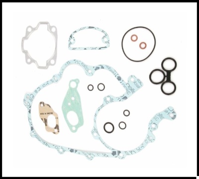 Jogo juntas motor para Vespa