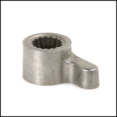 Alavanca de pressão tampa de embraiagem para Vespa