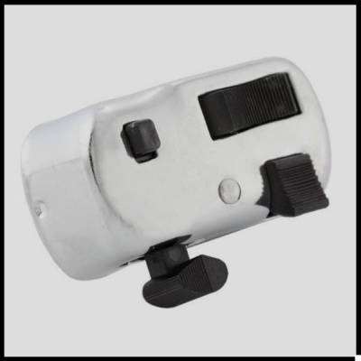Comutador luz para Vespa