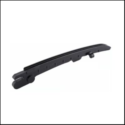 Passadeira inferior correia distribuição Vespa