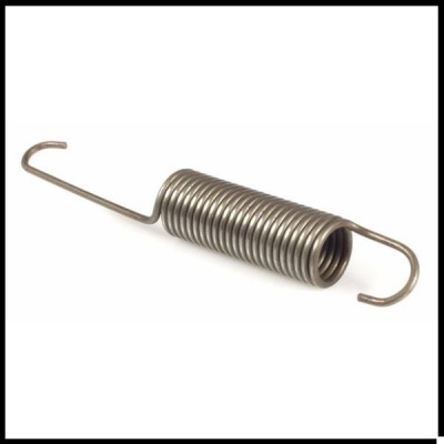 Mola descanso central para Vespa