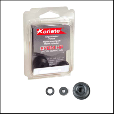 Kit de reparação da bomba de travão Grimeca