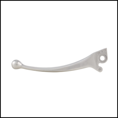 Manete travão direito para cilindro de travão principal para Vespa