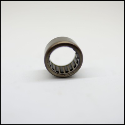 Rolamento agulhas eixo de transmissão lado volante para Vespa