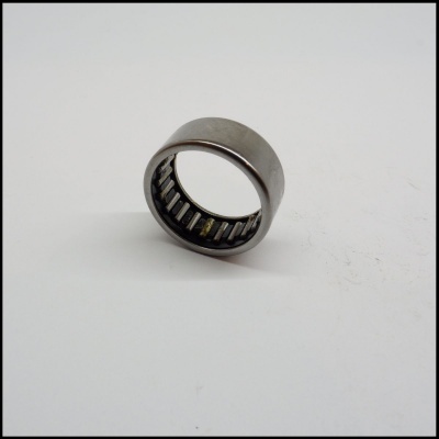 Rolamento veio da roda frente 20x28x12 mm para Vespa