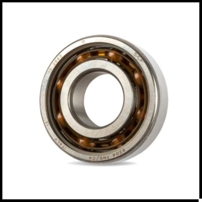 Rolamento cambota lado volante para Vespa