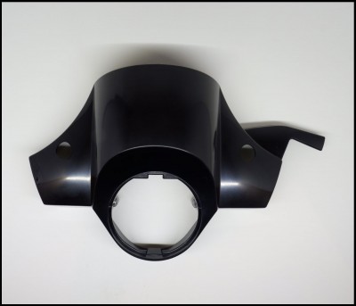 Cabeçote superior para Vespa