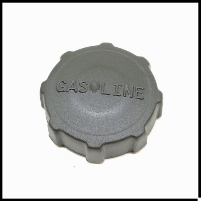 Tampão gasolina para Vespa