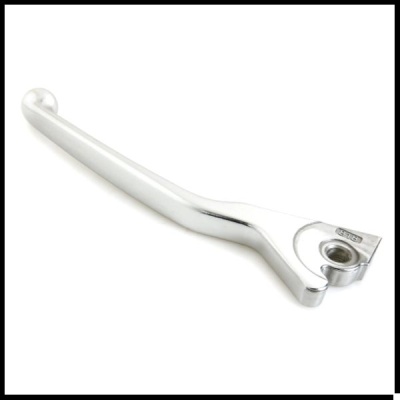 Manete travão esquerda ou direita para cilindro de travão principal para Vespa