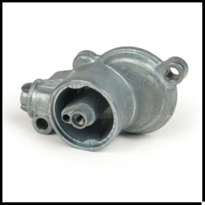 Câmara da boia DELL'ORTO para Vespa