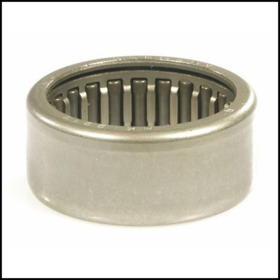 Rolamento placa de fixação travão 22x28x12 mm frontal para Vespa