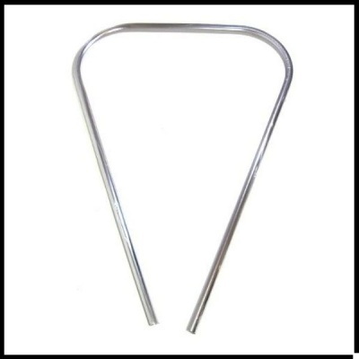 Friso avental PIAGGIO para Vespa