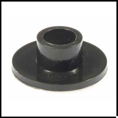 Casquilho suporte fecho balon para Vespa