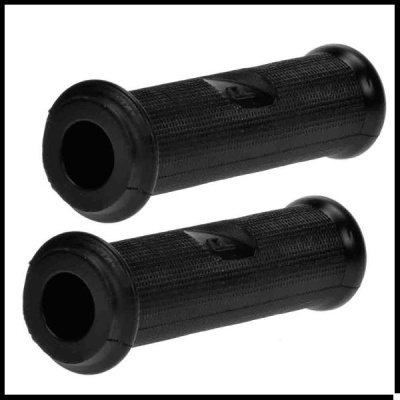 Punhos antigo para Vespa