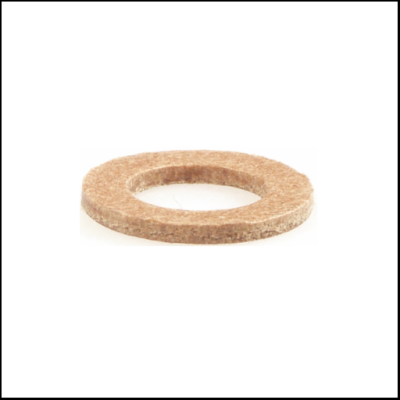 Anel vedante parafuso de conexão de gasolina carburador SI