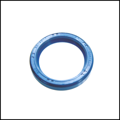 Retentor eixo de transmissão para Vespa