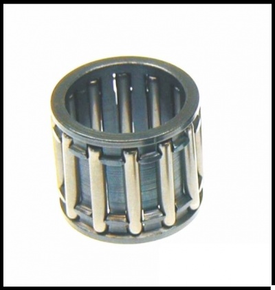 Rolamento cavilhão pistão para Vespa