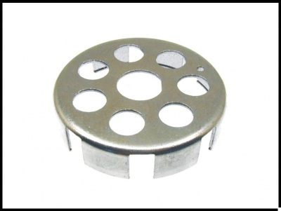 Cesta embraiagem standard para Vespa