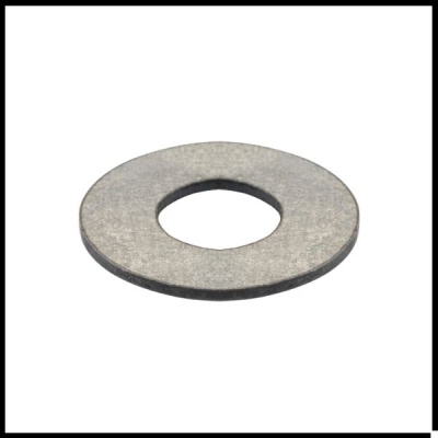 Anilha de fixação veio seletor velocidades para Vespa