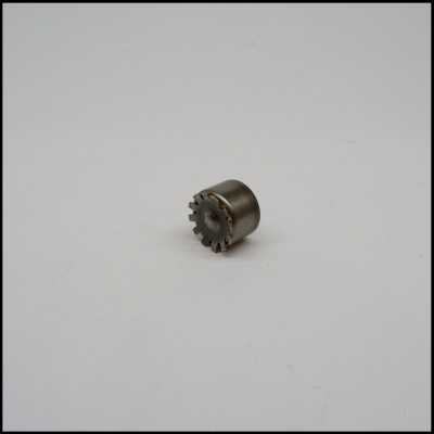 Rolamento braço da suspensão 12x18x12 mm para Vespa