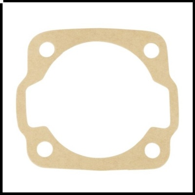 Junta cilindro PINASCO 102 cc para Vespa