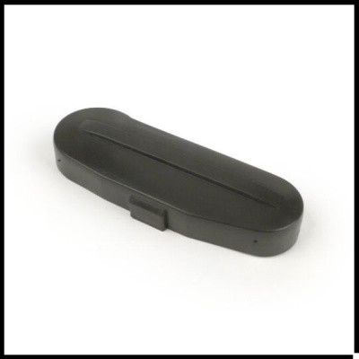 Tampa cobertura da suspensão para Vespa