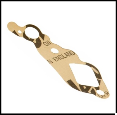 Junta cuba de carburador para LML