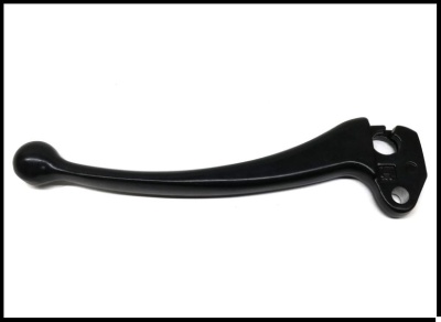 Manete de embraiagem para Vespa