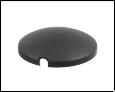 Tampa boia do indicador de gasolina para Vespa