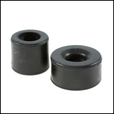 Kit sinoblocos suspensão motor para Vespa