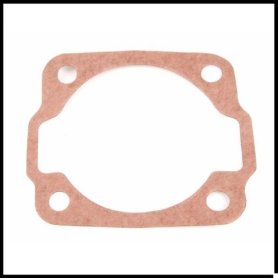 Junta base do cilindro para Vespa