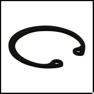 Freio para volante motor para Vespa