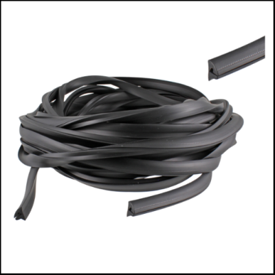 Borracha balon para Vespa