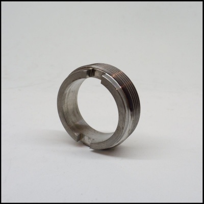 Fêmea em castelo nº 2, rolamento eixo de transmissão para Vespa