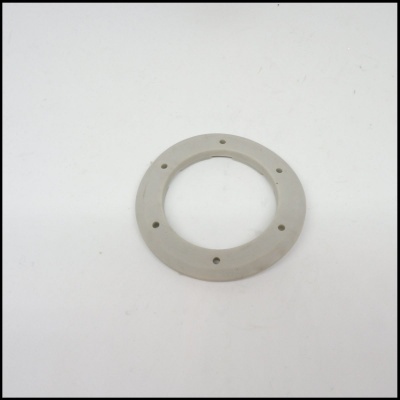 Junta buzina para Vespa