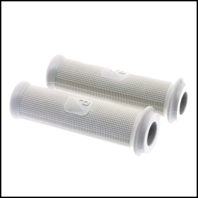 Punhos antigo para Vespa