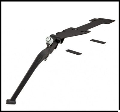 Descanso lateral SIP, 82° para Vespa